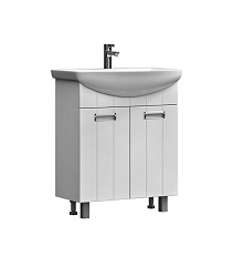 Тумба Diana 700 (Балтика 70)