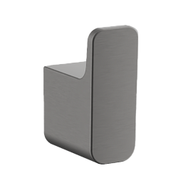 Крючок, оружейная сталь B90705-1