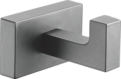 Крючок B90405-1