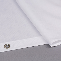 Штора для ванной комнаты  Basic, B36P218i11