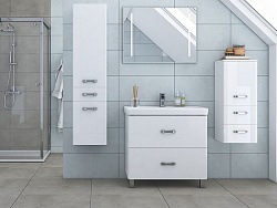 Зеркало ОТЕЛЬ 800