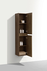 Шкаф Chiara/Luka VSC-2CL150TO подвесной, 1500*350*300, T.Oak, , шт