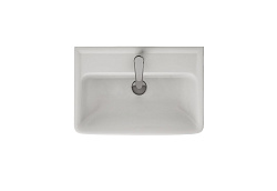 ECO Умывальник "МИНИ 60-СК" NEW для мебели ECO