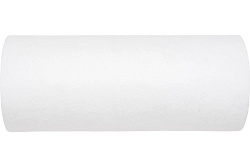 Картридж механический из вспененного полипропилена 10ВВ 5 микрон