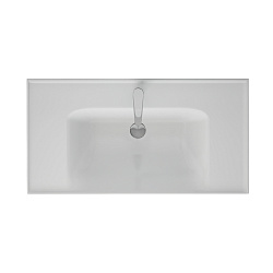 Умывальник Grace 90 для мебели ECO NEW