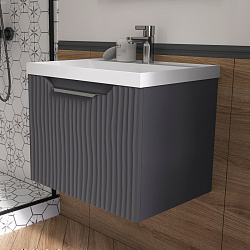 Раковина Prime 60 (78857)