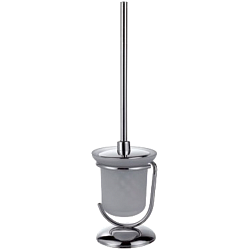 Напольный ершик HB910