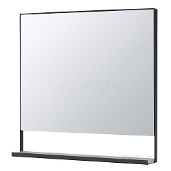 Зеркало Лофт Урбан 80 Орегон