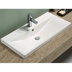 Раковина керамическая Neo 9696-80