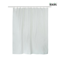 Штора для ванной комнаты, 180*200см, Полиэстер, IDDIS, D24P218i11