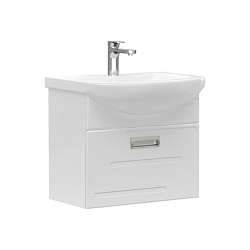 Тумба подвесная Joli 60.1Y (Балтика 60)