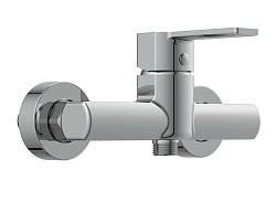 Вывод Смеситель для ванны SMART однорычажный