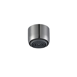 Аэратор NEOPERL Cascade SLS M22, внешний, функция лёгкой очистки, Ø22, блистер (Германия)