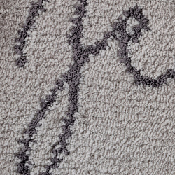 Коврик для ванной комнаты, 45*65 см, микрофибра, B04M465i12, IDDIS