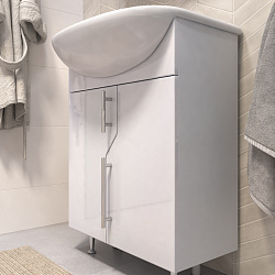 Тумба Grand 600 (Уют 60)