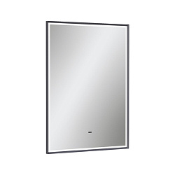 Зеркало Mirage LED 60