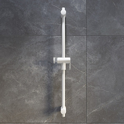 Стойка для душа, Ray, IDDIS, RAY70W0i17