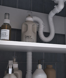 Тумба Callao 2-700 (Балтика 700)