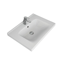 Умывальник "Гармония 65" MYJOYS NEW