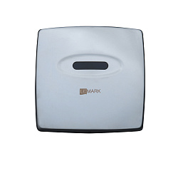 PROJECT Смывное устройство для писсуара, бесконтактное (сенсорное)