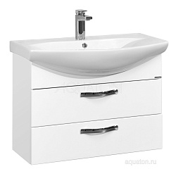 Т-у подв Ария 80 М (Смайл 80)