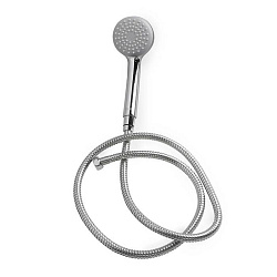 Смеситель для ванны с керамическим дивертором Zodiac, IDDIS, ZODSB02i02