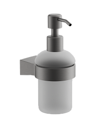 Дозатор, оружейная сталь B91227