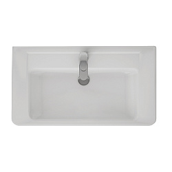 Умывальник Дрея Q 80 NEW для мебели ECO