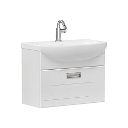 Тумба подвесная Joli 70.1Y (Балтика 70)