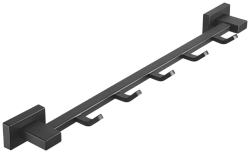 Крючок B90315-5