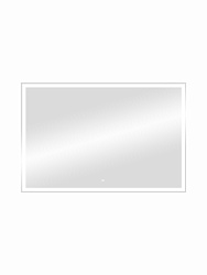 Mercury LED, 1200x800