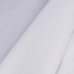 Штора для ванной комнаты  Basic, B36P218i11