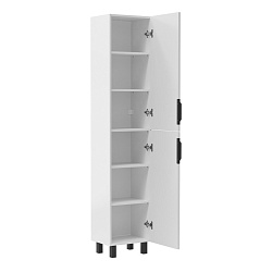 Пенал напольный Lotty 40