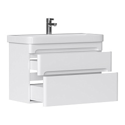 Тумба подвесная Nice 80.2Y (9595-80v)