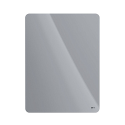 Зеркало Lemark ECOSMO 60х80 см