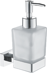 Дозатор для жидкого мыла B90227