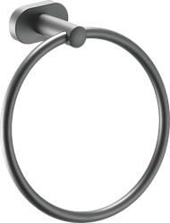 Держатель для полотенец B90504