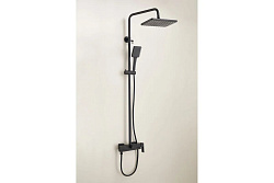 Душевая система, B24613-7