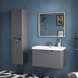 Пенал подвесной Mirage 36.L