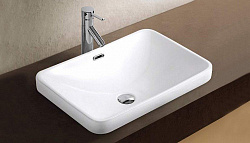 Раковина керамическая модель 78441