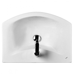 Только с тумбой! Умывальник Балтика 60