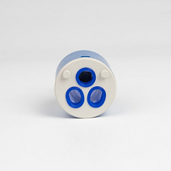 Картридж D40 BL SD #3