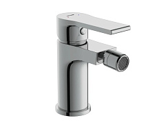 Смеситель для биде BRASKO