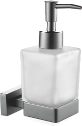 Дозатор для жидкого мыла B90427