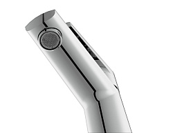 Смеситель для раковины MODUO однорычажный