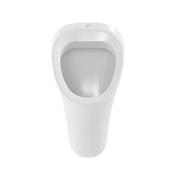 Arkitekt Писсуар белый, 6201B003-0199										