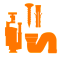 Комплектующие