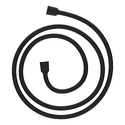 Ручной душ с шлангом Inspire VSHN-3I1HGM, вороненая сталь, , шт