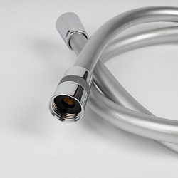 Шланг д/душа, ПВХ усилен., 1.2м A5071112