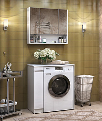 Тумба Urban 200-1-0 под столешницу для стир/м